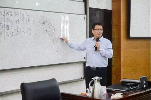 【教學預告】博海國濟商學院江西分院12月19日-20日張永光教授《國學智慧與企業管理》課程邀請函614.jpg