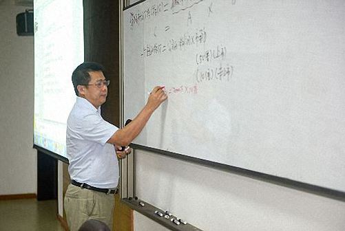 【教學預告】博海國濟商學院江西分院12月18日-20日謝獲寶教授《財務管理》課程邀請函1341.jpg