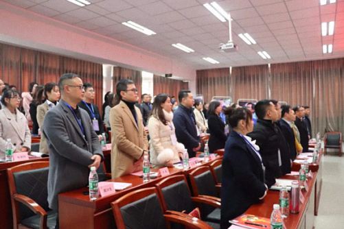 【開學典禮】博海國濟商學院總裁班第164期暨重慶分院總裁39班隆重開班325.jpg