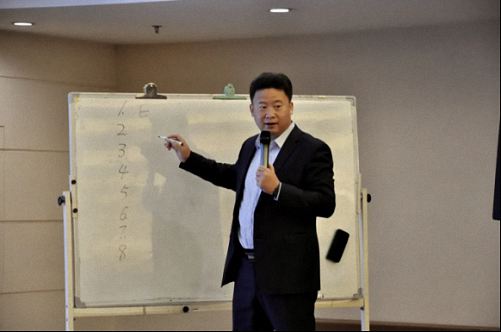 【課程回顧】博海國濟商學院云南分院管理技能班《情境領導力——高績效團隊的熔煉》239.jpg