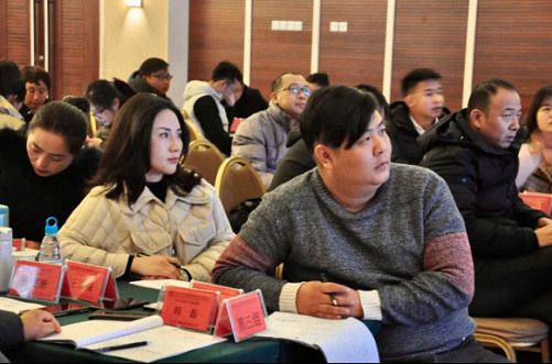 【課程回顧】博海國濟商學院云南分院管理技能班《情境領導力——高績效團隊的熔煉》2130.jpg