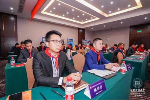 【開學典禮】博海國濟商學院總裁班第165期暨贛州教學點總裁23班隆重開班1525.jpg