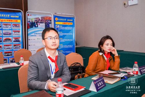 【開學典禮】博海國濟商學院總裁班第165期暨贛州教學點總裁23班隆重開班1734.jpg