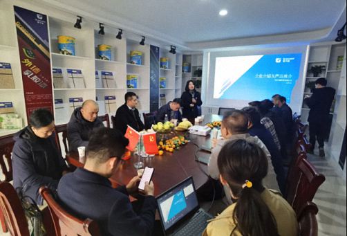 素墨淡雅 眷戀依依——記博海國濟商學院江西分院總裁67班畢業一周年