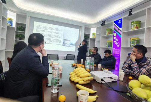 素墨淡雅 眷戀依依——記博海國濟商學院江西分院總裁67班畢業一周年502.jpg