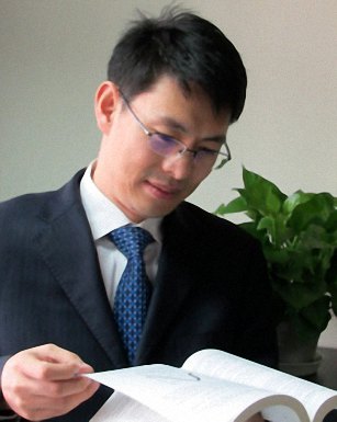 【教學預告】博海國濟商學院云南分院1月23日-24日MTP管理技能提升班《理性經營與決策》--沙盤模擬課程通知118.jpg