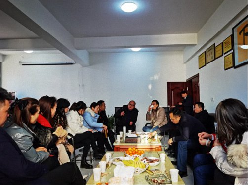 在學習中提升認知——記江西財大EMBA總裁63班畢業一周年 1059.jpg