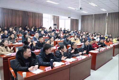 【課程回顧】 博海國濟商學院重慶分院高級工商管理研修班36班、38班課程《國學智慧與現代企業管理》162.jpg
