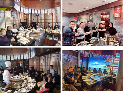 贛州總裁22班師生走進茶理王子總部、名朗日風居料理參觀學習1038.jpg