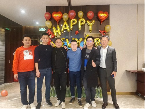 總裁二十，情如堅石——贛州總裁20班團圓飯圓滿結束159.jpg