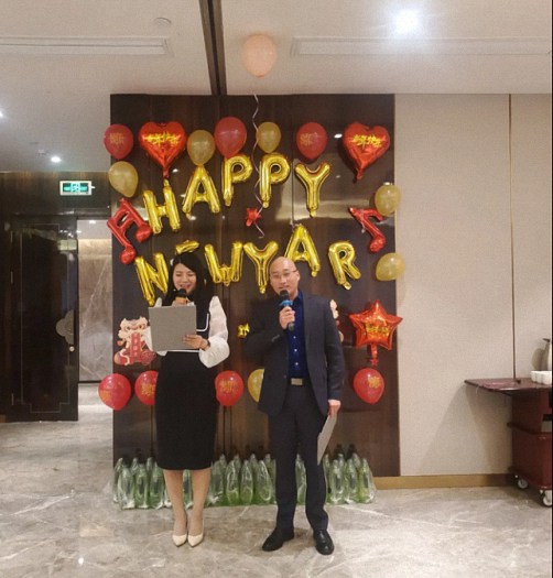 總裁二十，情如堅石——贛州總裁20班團圓飯圓滿結束246.jpg