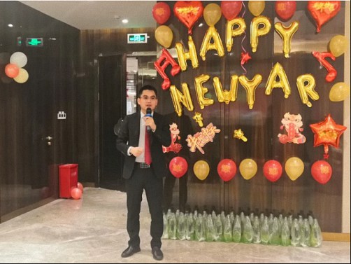總裁二十，情如堅石——贛州總裁20班團圓飯圓滿結束502.jpg