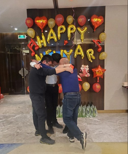 總裁二十，情如堅石——贛州總裁20班團圓飯圓滿結束898.jpg
