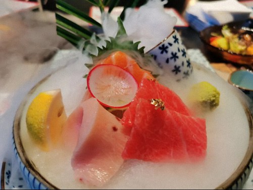 【企業走訪】——走訪贛州教學點總裁23班學員企業江西名朗餐飲服務管理有限公司261.jpg