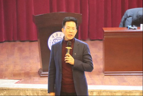 【課程回顧】 博海國濟商學院重慶分院MTP精英實戰管理班《命令控制授權》《部署培育與工作指導》566.jpg