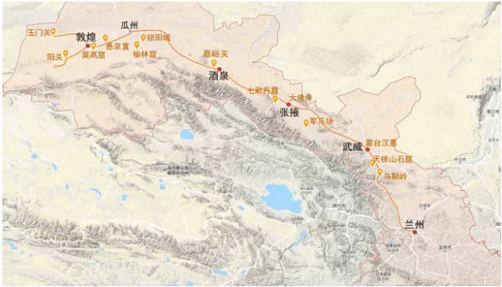 研學丨馬踏飛燕，穿越河西走廊139.jpg
