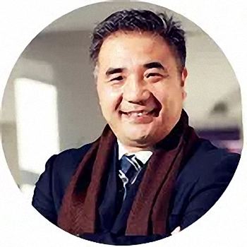 【教學預告】博海國濟商學院湖北分院管理精英班4月17-18日曹嘉飛老師《從戰略規劃到戰略執行》326.jpg
