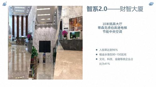 【企業走訪】——走訪陜西事業部研修十一班學員企業陜西恒天置業集團有限公司653.jpg