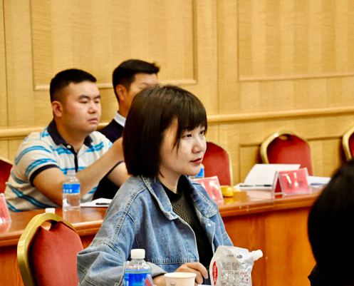 【課程回顧】 博海國濟商學院云南分院MTP管理技能班謝玉雄導師《管理者角色認知和授權、控制與部署培育》881.jpg