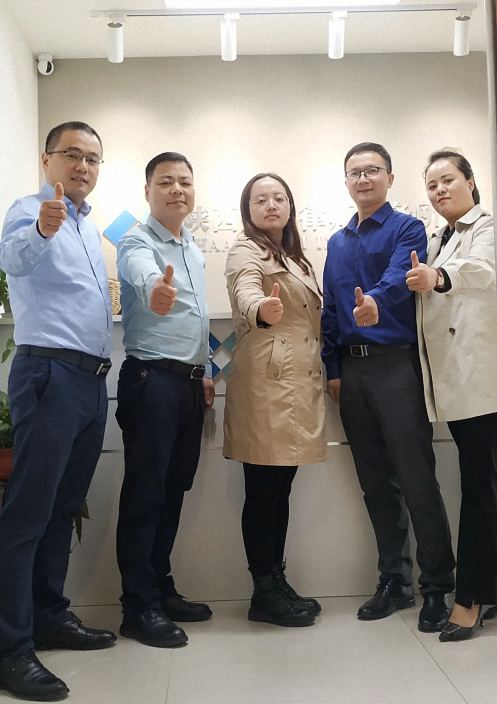 【企業走訪】——走訪陜西分院研修十一班學員企業陜西萊錦律師事務所走訪144.jpg
