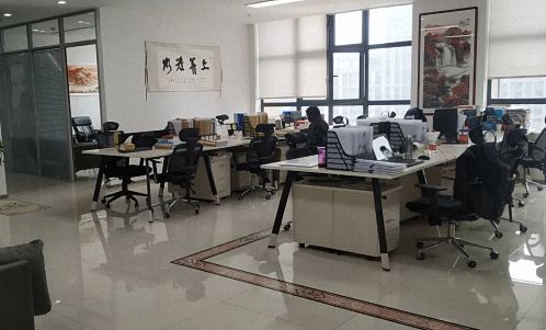 【企業走訪】——走訪陜西分院研修十一班學員企業陜西萊錦律師事務所走訪392.jpg