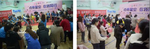 公益丨博海國濟商學院江西分院“情暖童心·關愛自閉癥兒童”公益活動圓滿結束2232.jpg