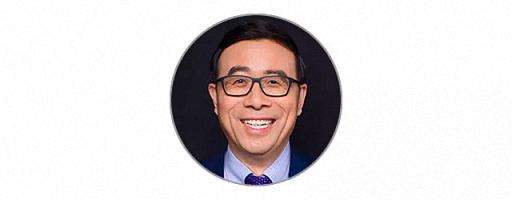 DBA課程丨彭凱平：為什么拿銅牌會比拿銀牌更開心？277.jpg