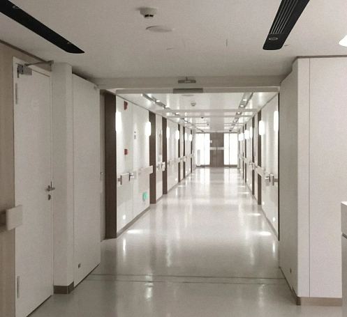 【企業走訪】——走訪陜西分院CEO研修三班學員企業西安新長安醫院中醫院科283.jpg