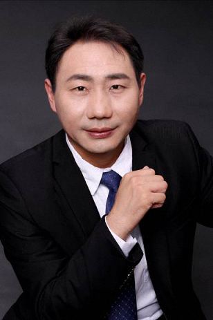 【教學預告】博海國濟商學院云南分院4月17-18日MTP管理技能提升班《非財務人員的財務管理》91.jpg