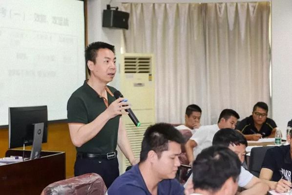 鷹計劃丨乞丐演繹出“最?！钡臓I銷思維！271.jpg
