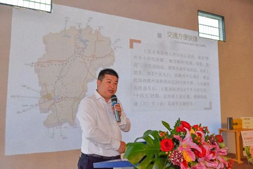 贛州教學點江財EMBA同學聯誼會走進上猶第四屆茶香旅游季833.jpg