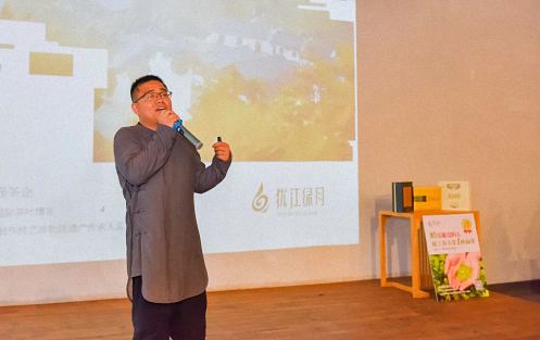 贛州教學點江財EMBA同學聯誼會走進上猶第四屆茶香旅游季1012.jpg