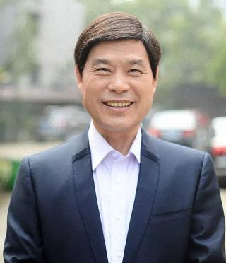 【教學預告】博海國濟商學院云南分院4月23-25日總裁班課程劉紅松教授《企業戰略管理》103.jpg