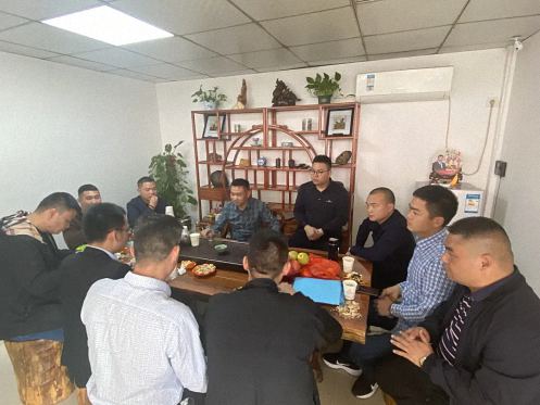 博海國濟商學院贛州總裁21班吉安片區同學企業走訪交流活動856.jpg
