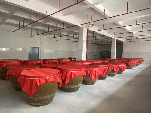 博海國濟商學院贛州總裁21班吉安片區同學企業走訪交流活動3278.jpg