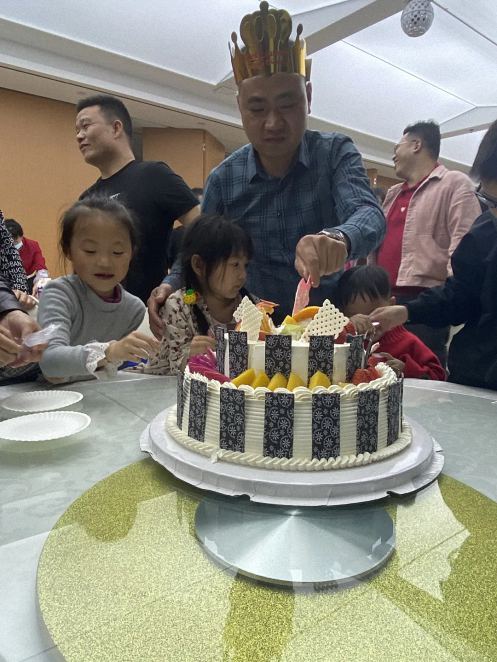 博海國濟商學院贛州總裁21班吉安片區同學企業走訪交流活動5461.jpg