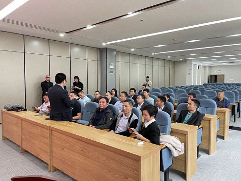 贛州總裁22班師生走進南康，參觀走訪臻順科技集團、潤澤智能科技1833.jpg