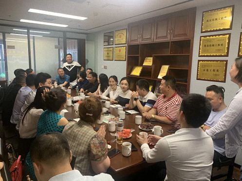 贛州總裁23班陽明國際中心片區走訪交流活動2325.jpg