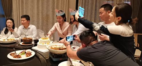 贛州總裁23班陽明國際中心片區走訪交流活動2889.jpg