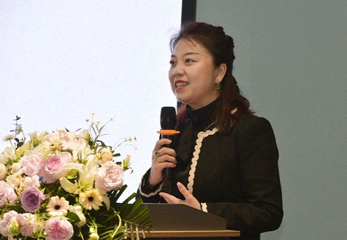 【開學典禮】博海國濟?崇簡人文教育中心企業家哲學智慧與歷史修養高級研修班第7期暨隆重開班336.jpg
