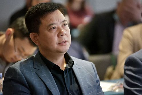 【開學典禮】博海國濟?崇簡人文教育中心企業家哲學智慧與歷史修養高級研修班第7期暨隆重開班489.jpg