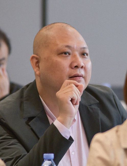 【開學典禮】博海國濟?崇簡人文教育中心企業家哲學智慧與歷史修養高級研修班第7期暨隆重開班883.jpg