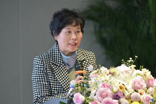 【開學典禮】博海國濟?崇簡人文教育中心企業家哲學智慧與歷史修養高級研修班第7期暨隆重開班1106.jpg