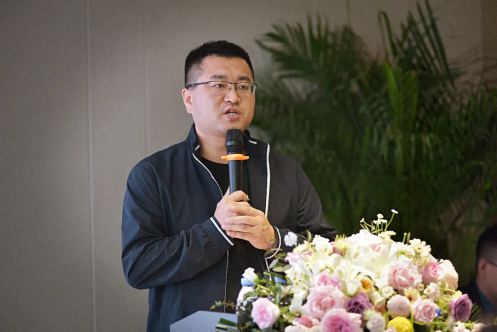 【開學典禮】博海國濟?崇簡人文教育中心企業家哲學智慧與歷史修養高級研修班第7期暨隆重開班1222.jpg