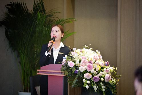 【開學典禮】博海國濟?崇簡人文教育中心企業家哲學智慧與歷史修養高級研修班第7期暨隆重開班1310.jpg
