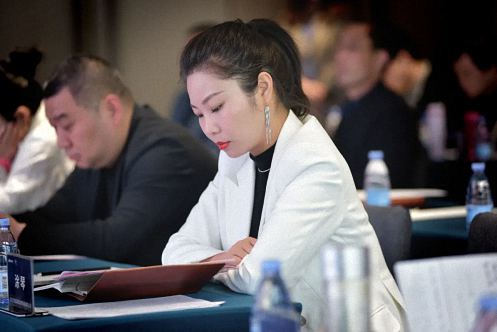 【開學典禮】博海國濟?崇簡人文教育中心企業家哲學智慧與歷史修養高級研修班第7期暨隆重開班1367.jpg