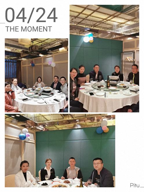 【開學典禮】博海國濟?崇簡人文教育中心企業家哲學智慧與歷史修養高級研修班第7期暨隆重開班1612.jpg