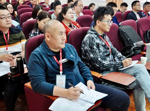 【課程回顧】博海國濟商學院云南分院EMBA總裁班《企業戰略管理》課程圓滿結束219.jpg