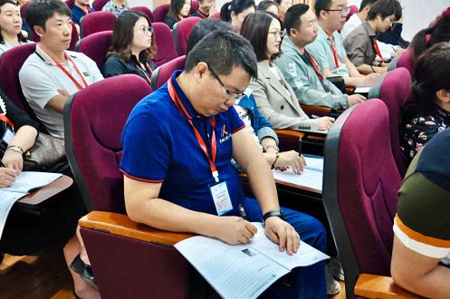 【課程回顧】博海國濟商學院云南分院EMBA總裁班《企業戰略管理》課程圓滿結束331.jpg