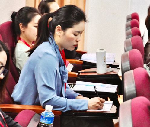 【課程回顧】博海國濟商學院云南分院EMBA總裁班《企業戰略管理》課程圓滿結束517.jpg
